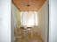 For sale:  home - Attiki (4110-389) | Dom2000.com #24446562