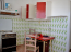 For sale:  home - Attiki (4110-389) | Dom2000.com #24446563