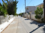 For sale:  home - Attiki (4110-389) | Dom2000.com #24446564