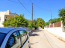 For sale:  home - Attiki (4110-389) | Dom2000.com #24446565