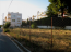 For sale:  land - Athens (4115-389) | Dom2000.com #24500456