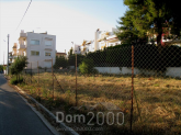 For sale:  land - Athens (4115-389) | Dom2000.com