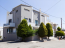 Продается гостиница/база отдыха - Ираклио (Крит) (4116-389) | Dom2000.com #24511662