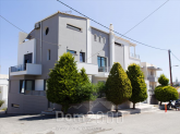 For sale hotel/resort - Iraklion (crete) (4116-389) | Dom2000.com