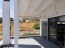 Продается гостиница/база отдыха - Ираклио (Крит) (4116-389) | Dom2000.com #24511663