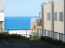 For sale hotel/resort - Iraklion (crete) (4116-389) | Dom2000.com #24511664