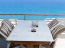 For sale hotel/resort - Iraklion (crete) (4116-389) | Dom2000.com #24511665