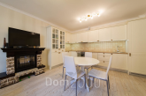Lease 3-room apartment - Krišjāņa Valdemāra iela 34 str., Riga (4262-389) | Dom2000.com