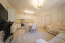 Lease 3-room apartment - Krišjāņa Valdemāra iela 34 str., Riga (4262-389) | Dom2000.com #25588087