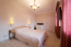 Lease 3-room apartment - Krišjāņa Valdemāra iela 34 str., Riga (4262-389) | Dom2000.com #25588088