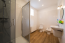 Lease 3-room apartment - Krišjāņa Valdemāra iela 34 str., Riga (4262-389) | Dom2000.com #25588092