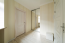 Lease 3-room apartment - Krišjāņa Valdemāra iela 34 str., Riga (4262-389) | Dom2000.com #25588093