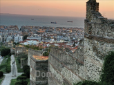 Продам земельну ділянку - Thessaloniki (4544-389) | Dom2000.com