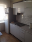 Lease 2-room apartment - Франко Ивана ул., Pecherskiy (tsentr) (4939-389) | Dom2000.com #31502747