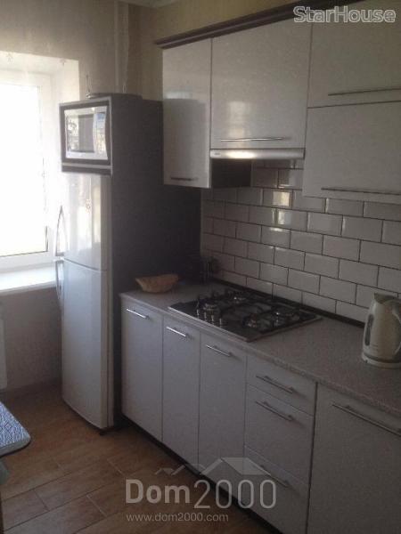 Lease 2-room apartment - Франко Ивана ул., Pecherskiy (tsentr) (4939-389) | Dom2000.com