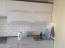 Lease 2-room apartment - Франко Ивана ул., Pecherskiy (tsentr) (4939-389) | Dom2000.com #31502748
