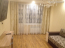 Lease 2-room apartment - Франко Ивана ул., Pecherskiy (tsentr) (4939-389) | Dom2000.com #31502749