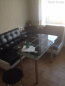 Lease 2-room apartment - Франко Ивана ул., Pecherskiy (tsentr) (4939-389) | Dom2000.com #31502750