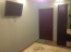 Lease 2-room apartment - Франко Ивана ул., Pecherskiy (tsentr) (4939-389) | Dom2000.com #31502751