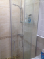 Lease 2-room apartment - Франко Ивана ул., Pecherskiy (tsentr) (4939-389) | Dom2000.com #31502752