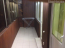 Lease 2-room apartment - Франко Ивана ул., Pecherskiy (tsentr) (4939-389) | Dom2000.com #31502755