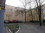 Lease 2-room apartment - Франко Ивана ул., Pecherskiy (tsentr) (4939-389) | Dom2000.com #31502757