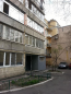 Lease 2-room apartment - Франко Ивана ул., Pecherskiy (tsentr) (4939-389) | Dom2000.com #31502758