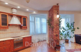 Lease 4-room apartment - Старонаводницкая ул., 13, Pechersk (5010-389) | Dom2000.com