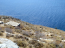 For sale:  land - Cyclades (5087-389) | Dom2000.com #32749187