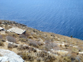 For sale:  land - Cyclades (5087-389) | Dom2000.com