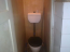 For sale:  2-room apartment - Молодогвардейская ул., Dnipropetrovsk city (5609-389) | Dom2000.com #36705248