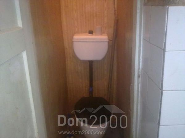 For sale:  2-room apartment - Молодогвардейская ул., Dnipropetrovsk city (5609-389) | Dom2000.com