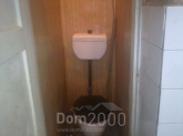 For sale:  2-room apartment - Молодогвардейская ул., Dnipropetrovsk city (5609-389) | Dom2000.com