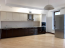 Lease 4-room apartment - Институтская, 18Б, Pecherskiy (5828-389) | Dom2000.com #52137557