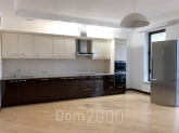 Lease 4-room apartment - Институтская, 18Б, Pecherskiy (5828-389) | Dom2000.com