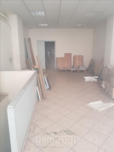 For sale:  shop - Athens (5985-389) | Dom2000.com