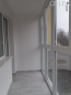 Продам 3-кімнатну квартиру в новобудові - Лепсе Ивана бул., 9 "А", Відрадний (6074-389) | Dom2000.com #42676531