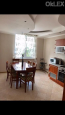 Lease 2-room apartment in the new building - Demiyivka (6782-389) | Dom2000.com #44945742