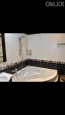 Lease 2-room apartment in the new building - Demiyivka (6782-389) | Dom2000.com #44945743