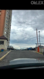 Lease 2-room apartment in the new building - Demiyivka (6782-389) | Dom2000.com #44945744