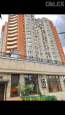 Lease 2-room apartment in the new building - Demiyivka (6782-389) | Dom2000.com #44945745