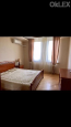 Lease 2-room apartment in the new building - Demiyivka (6782-389) | Dom2000.com #44945746