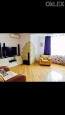 Lease 2-room apartment in the new building - Demiyivka (6782-389) | Dom2000.com #44945747