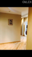 Lease 2-room apartment in the new building - Demiyivka (6782-389) | Dom2000.com #44945748