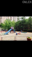 Lease 2-room apartment in the new building - Demiyivka (6782-389) | Dom2000.com #44945749