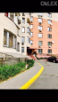 Lease 2-room apartment in the new building - Demiyivka (6782-389) | Dom2000.com #44945750