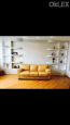 Lease 2-room apartment in the new building - Demiyivka (6782-389) | Dom2000.com #44945751