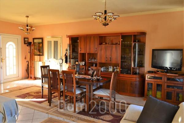 For sale:  home - Kerkyra (Corfu island) (7239-389) | Dom2000.com