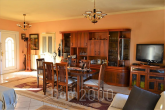 For sale:  home - Kerkyra (Corfu island) (7239-389) | Dom2000.com