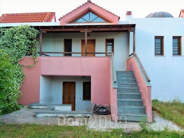 For sale:  home - Athos (7678-389) | Dom2000.com